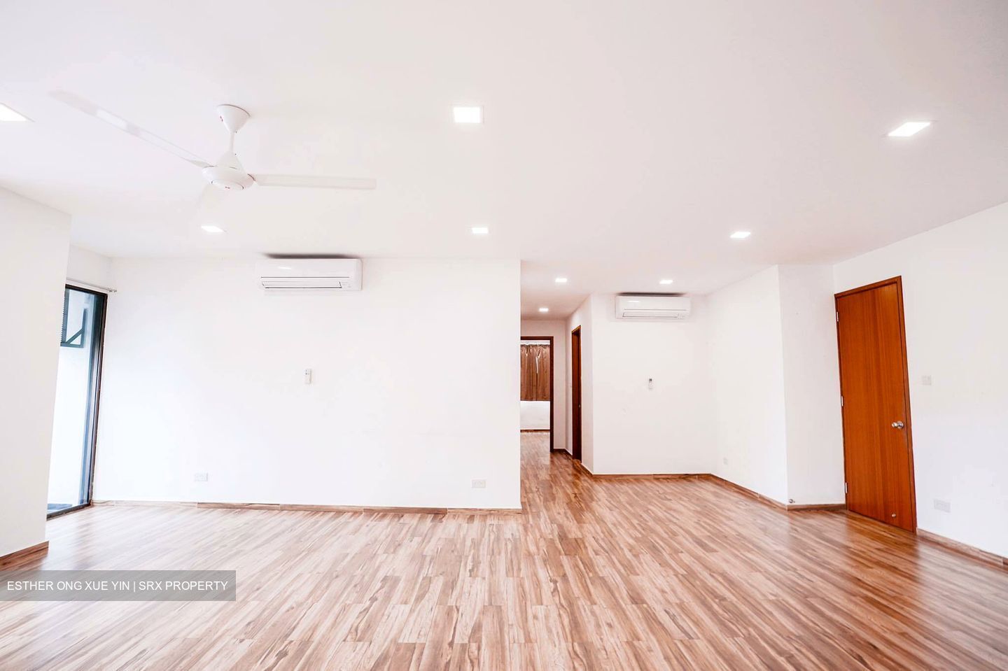 Oxley Garden (D9), Apartment #555507541